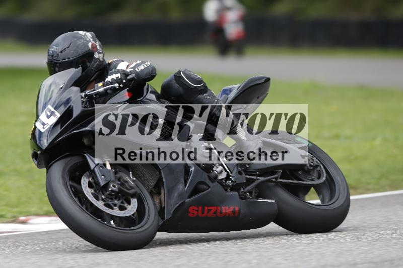 /Archiv-2025/51 09.09.2025 PROMAX ADR/Gruppe gruen/14